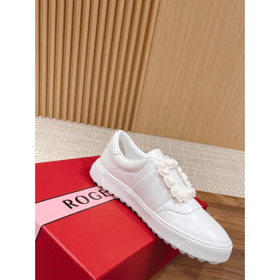 Roger Vivier