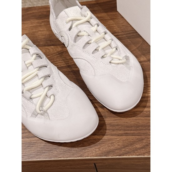 LOEWE SHOES