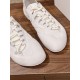 LOEWE SHOES