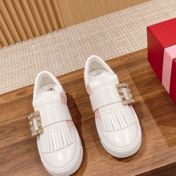 Roger Vivier