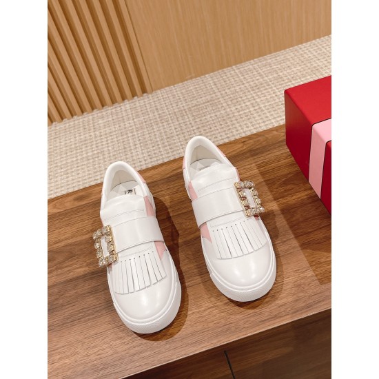 Roger Vivier