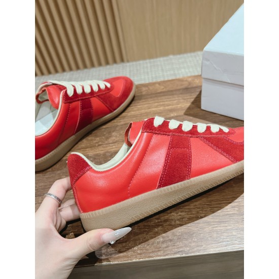 Maison Margiela sneakers