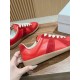 Maison Margiela sneakers
