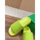 Bottega Veneta Slippers