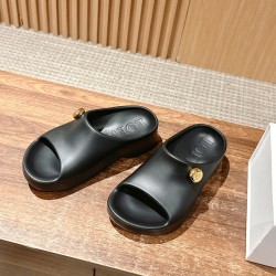 LOEWE SHOES