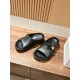 LOEWE SHOES