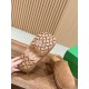 Bottega Veneta Slippers