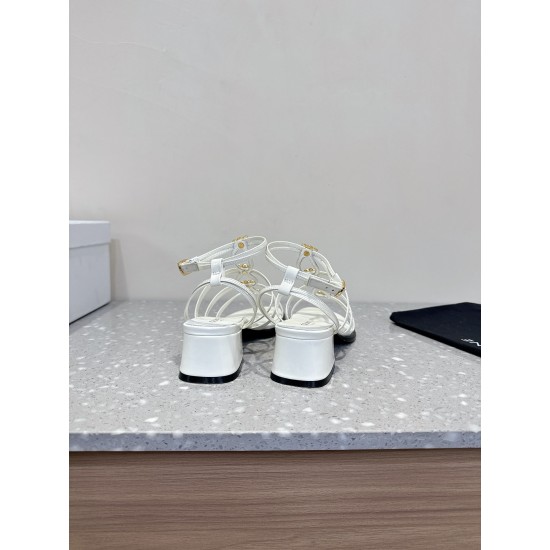 CELINE SANDALS