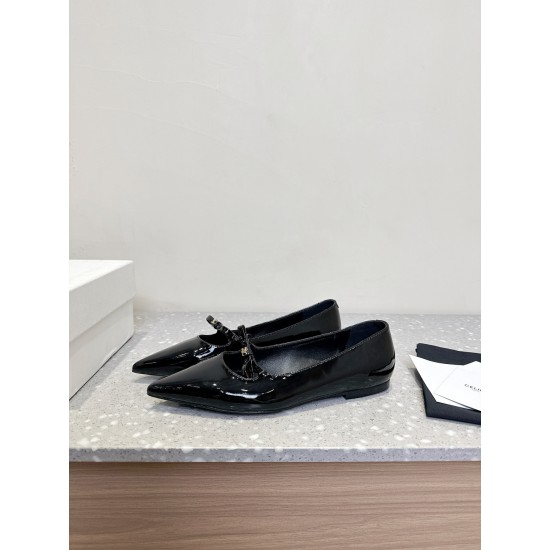 CELINE SANDALS
