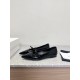 CELINE SANDALS