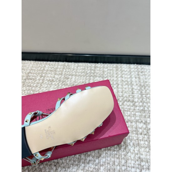 Valentino sandals