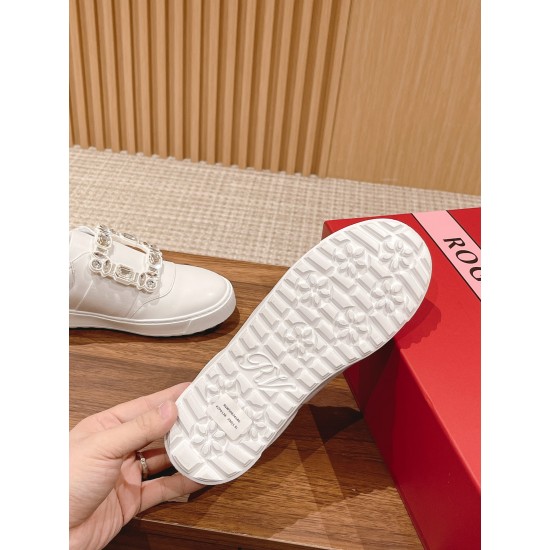 Roger Vivier