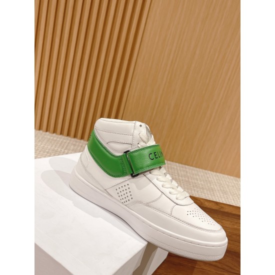 CELINE sneakers