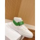 CELINE sneakers