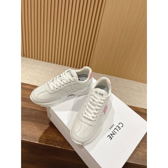 CELINE sneakers