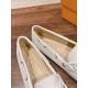 TODS