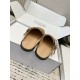 Maison Margiela Tabi Shoes