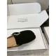 Maison Margiela Tabi Shoes