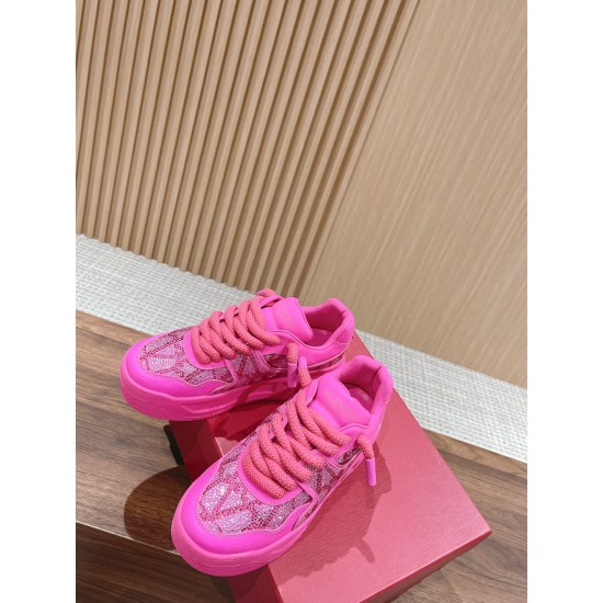 Valentino Sneakers
