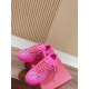 Valentino Sneakers