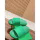 Bottega Veneta Slippers