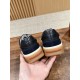 Loro Piana Sneaker