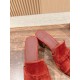 Loro Piana Loafers