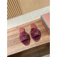 Loro Piana Loafers