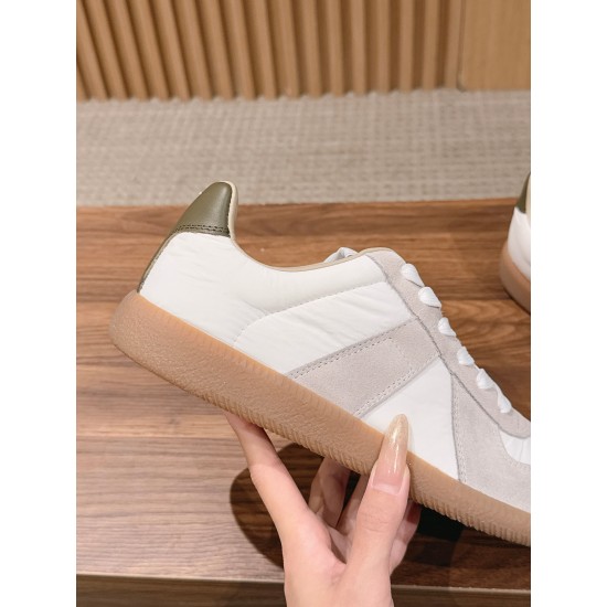 Maison Margiela sneakers