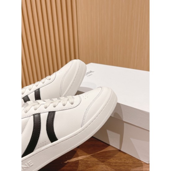 CELINE sneakers