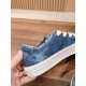 Loro Piana Sneaker