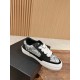 AMIRI SHOES