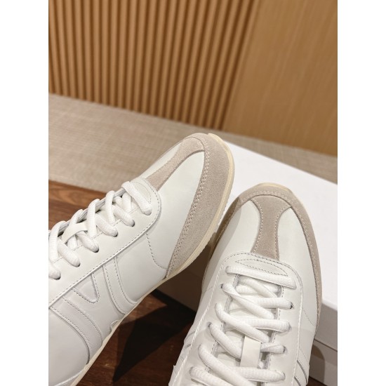 CELINE sneakers