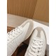 CELINE sneakers