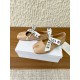 Maison Margiela Tabi Shoes