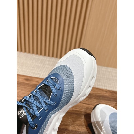 LOEWE SHOES