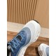 LOEWE SHOES