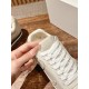 LOEWE SHOES