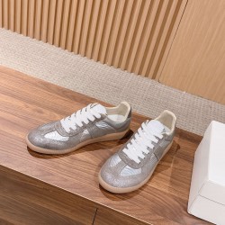 Maison Margiela sneakers