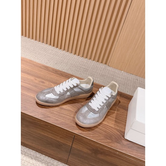 Maison Margiela sneakers