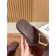 LOEWE SHOES