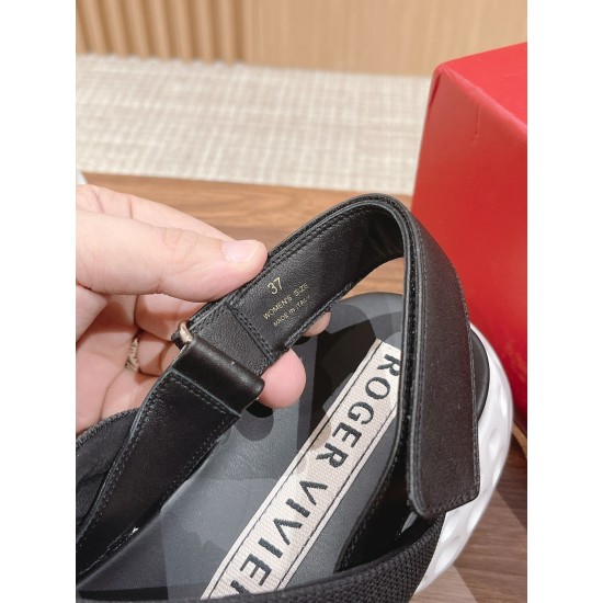 Roger Vivier
