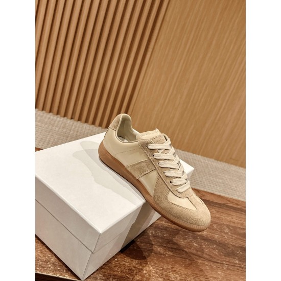Maison Margiela sneakers
