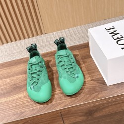 LOEWE SHOES