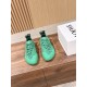 LOEWE SHOES