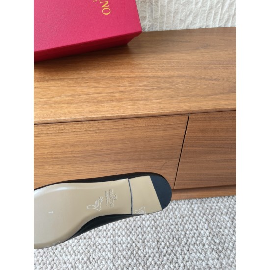 Valentino sandals