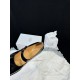 Maison Margiela Tabi Shoes