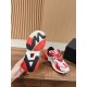 AMIRI SHOES