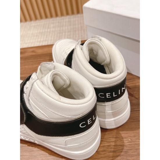 CELINE sneakers