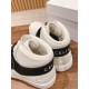 CELINE sneakers